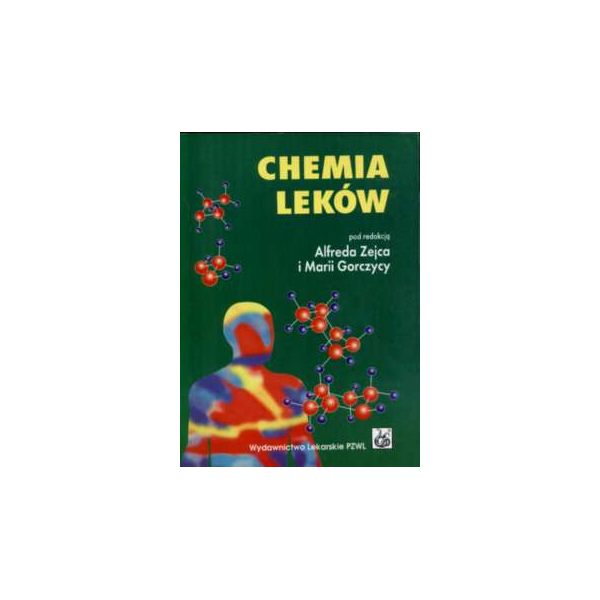 book redação escrever é desvendar o mundo book redação escrever é desvendar o