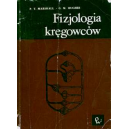 Fizjologia kręgowców