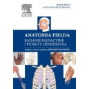 Anatomia Fielda. Badanie palpacyjne i punkty odniesienia