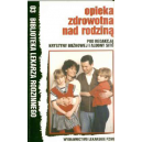 Opieka zdrowotna nad rodziną