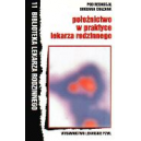 Położnictwo w praktyce lekarza rodzinnego