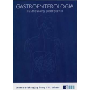 Gastroenterologia (z CD) Ilustrowany podręcznik