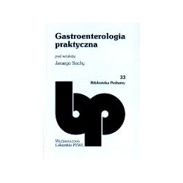 Gastroenterologia praktyczna