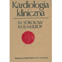 Kardiologia kliniczna