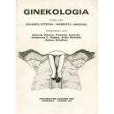 Ginekologia