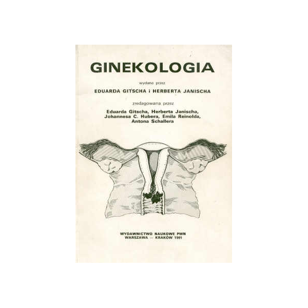 Ginekologia