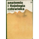 Anatomia i fizjologia człowieka