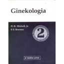 Ginekologia