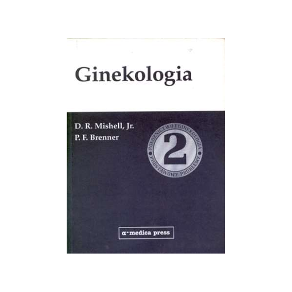 Ginekologia