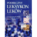 Podręczny leksykon leków