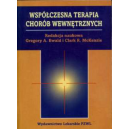 Współczesna terapia chorób wewnętrznych