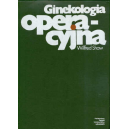 Ginekologia operacyjna