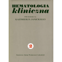 Hematologia kliniczna t. 1-2