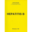 Hepatitis B