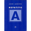 Hepatitis A