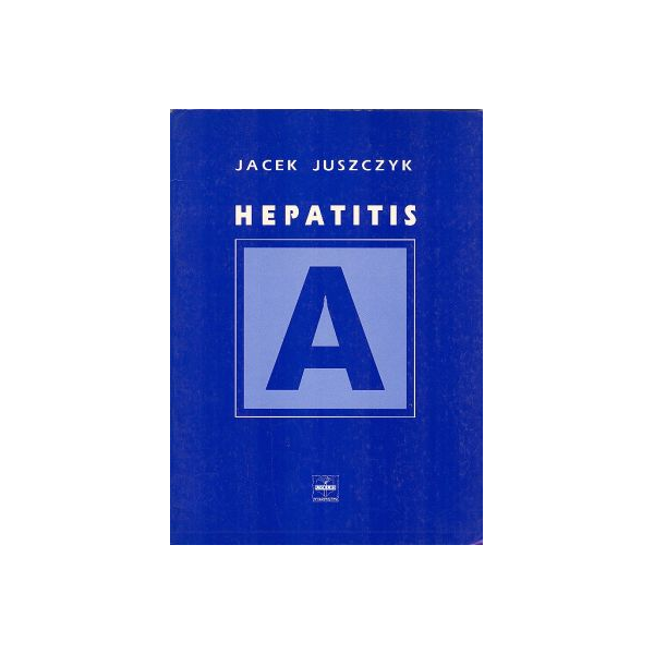 Hepatitis A