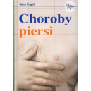 Choroby piersi