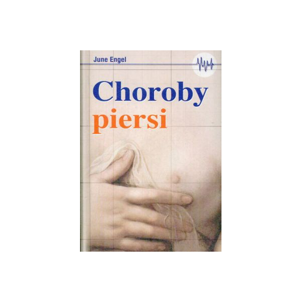 Choroby piersi