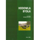 Hodowla bydła