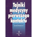 Tajniki medycyny pierwszego kontaktu