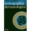 Iconographia dermatologica