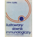 Ilustrowany słownik immunologiczny