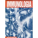 Immunologia