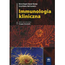 Immunologia kliniczna