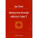 Intensywne leczenie cukrzycy typu 2