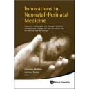 Innovations in Neonatal-Perinatal Medicine