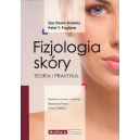 Fizjologia skóry Teoria i praktyka