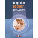 Kompendium pediatrii praktycznej