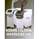 Kosmetologia współczesna