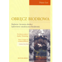 Obręcz biodrowa Badanie i leczenie okolicy lędźwiowo-miedniczno-biodrowej