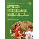 Zarys chirurgii dziecięcej