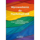 Wprowadzenie do psychologii LGB