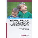 Endokrynologia i diabetologia wieku rozwojowego