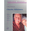 Choroba Alzheimera