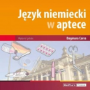 Język niemiecki w aptece