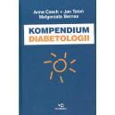 Kompendium diabetologii