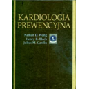 Kardiologia prewencyjna