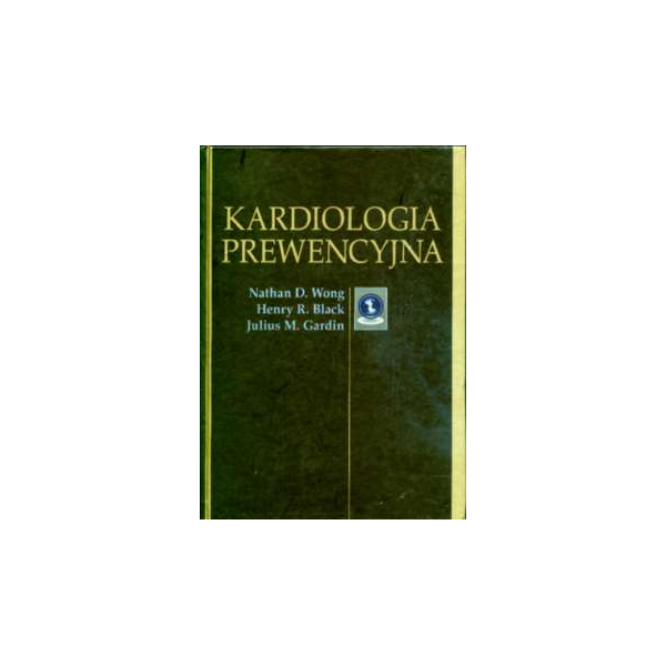 Kardiologia prewencyjna