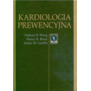 Kardiologia prewencyjna