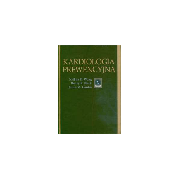 Kardiologia prewencyjna