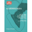 Kardiologia