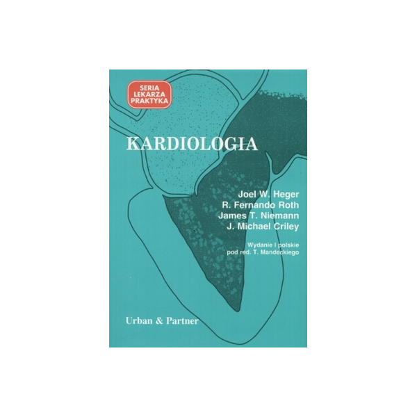 Kardiologia