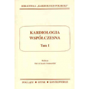 Kardiologia współczesna t. 1