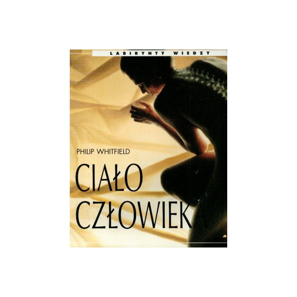 Ciało człowieka