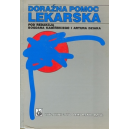 Doraźna pomoc lekarska