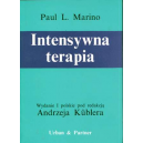 Intensywna terapia